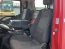 Nissan Cabstar Ruthmann-Steiger TB270 – 27 m – 230 kg