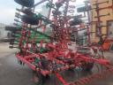 Vaderstad Agressiv 6 m