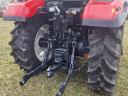 Basak 5095 tractor - NEW