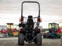 Yanmar tractor, 22 hp, with rollover frame, Japanese small tractor - 2.5% APR