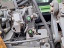 FENDT VARIO 828 IKERKERÉKKEL+ TOPCON