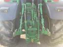 John Deere 6250 R Autopower traktor