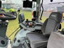 CLAAS Axion 930 CMATIC CEBIS traktor