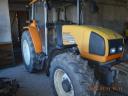 Renault Ceres 345X