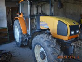 Renault Ceres 345X