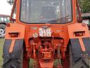 Mtz 570 traktor