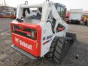 Bobcat T65 / 2014 / 2650üó / Klíma / Lízing 20%-tól