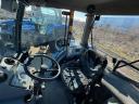 Landini Ghibli 95 tractor de vânzare