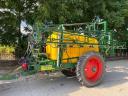 Huniper 3000/18