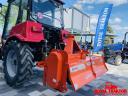 COSMO FMA 125 TILLER - UNMISSABLE PRICES