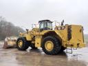 Caterpillar 988H / 2012 / 14000üó / Lízing 20%-tól