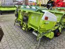 CLAAS Pick Up 300 Pro T rendfelszedő