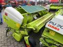 CLAAS Pick Up 300 Pro T rendfelszedő