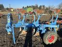 Lemken Europal 5