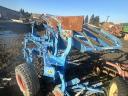 Lemken Europal 5