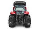 Yanmar tractor, 47 hp, cab, Japanese tractor - 2.5% APR