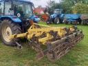 Busa rotary seedbed combiner 3,3 m