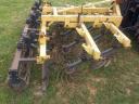 Busa rotary seedbed combiner 3,3 m