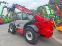 Manitou MT 1335 Easy / 2017 / 2400üó / Lízing 20%-tól