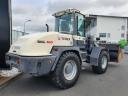 Terex Schaeff SKL160