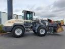 Terex Schaeff SKL160