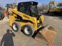 Gehl R190 3.1 tonne like new loader with 1 000 hours of operation for sale