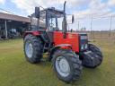 Mtz 892.2 traktor