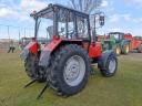 Mtz 892.2 traktor