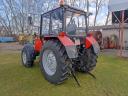 Mtz 892.2 traktor