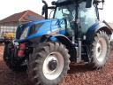 New Holland T6.180