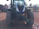 New Holland T6.180