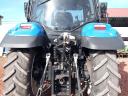 New Holland T6.180