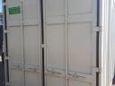 20' refurbished storage container, sea container for sale