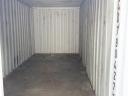 20' refurbished storage container, sea container for sale