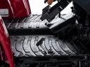 Ciągnik / Traktor Yanmar, japoński ciągnik 60 KM - 0% APR / YM359A