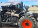 Bobcat TL38.70 Agri Star 3