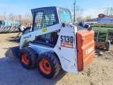 BOBCAT S130 JÓ ÁLLAPOTBAN