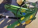 Krone ActiveMow R320 Diszkes kasza