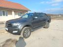 Ford Ranger Wildtrak 3.2 TDCi 200LE 4x4 M6