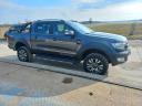 Ford Ranger Wildtrak 3.2 TDCi 200LE 4x4 M6