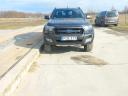 Ford Ranger Wildtrak 3.2 TDCi 200LE 4x4 M6