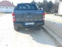 Ford Ranger Wildtrak 3.2 TDCi 200LE 4x4 M6