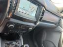 Ford Ranger Wildtrak 3.2 TDCi 200LE 4x4 M6