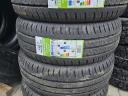 215/60R16C LINGLONG ÚJ NYÁRI KISTEHER GUMIABRONCS