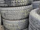 235/65R16C HANKOOK HASZNÁLT TÉLI KISTEHER GUMIABRONCS