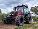 Valtra A93