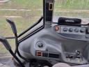 Valtra A93