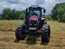 Valtra A93