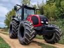 Valtra A93