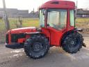 2006 Antonio Carraro SRX8400